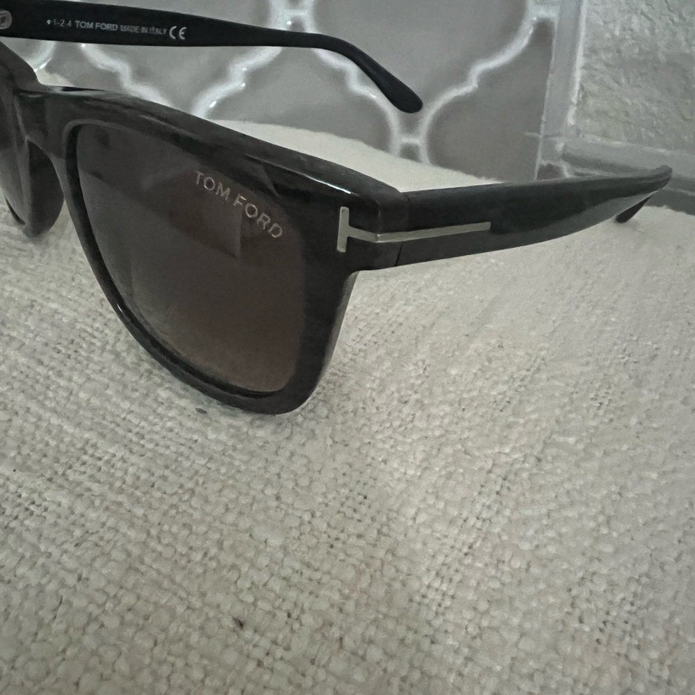 Tom Ford sunglasses